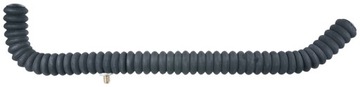 LORPIO PODPÓRKA NEOPREN METHOD LONG 450