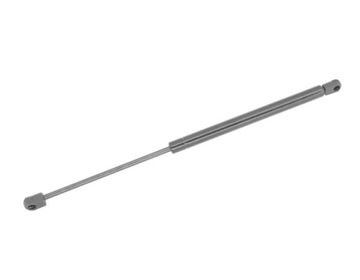 amortyzator szyby klapy Jeep Cherokee 2002-2007 KJ