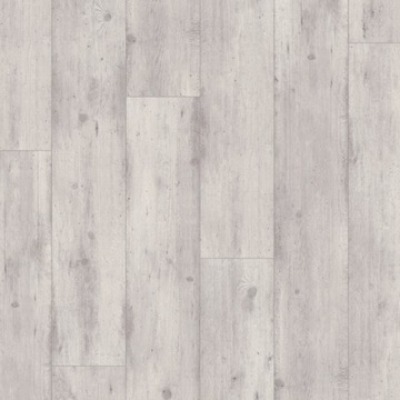 фото ориг. №9, Panels floors oak 12 mm