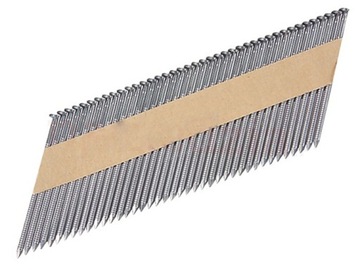 MAKITA GWOŹDZIE GŁADKIE ŁĄCZONE 2,9x60mm 3.000szt