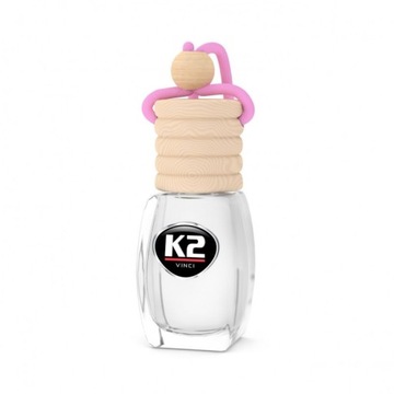 K2 VENTO SOLO GUMA BALONOWA REFILL V419 8ml