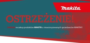 Вибрацин шлифуоклис MAKITA BO3710