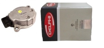 фото ориг. №7, Sensor revolutions shaft cf. audi seat skoda vw