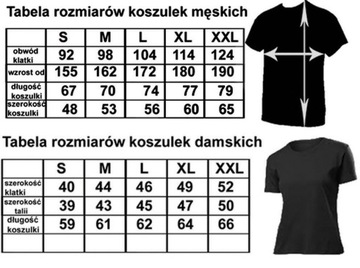 Футболка AC/DC Футболка 32 ДИЗАЙНА!! М