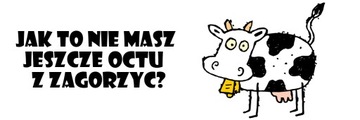 Яблочный уксус – ПРЯМО С ФЕРМЫ!