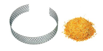 ЗЕРНОВОЙ ГРИЛЬ NOVITAL GRINDER