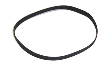 PASEK PŁASKI DO MAGNETOFONU KENWOOD KX-660HX