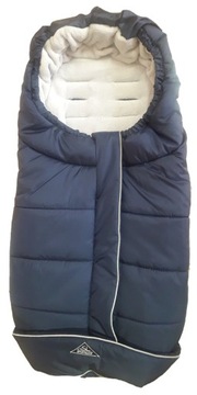фото ориг. №5, Sleeping bag sportsline beige