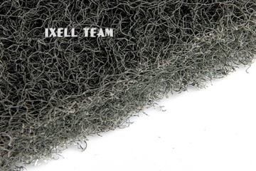 APP NONWOVEN 600-800 серый мелкозернистый 1541