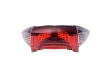 LAMPA TYŁ DO KYMCO AGILITY 50