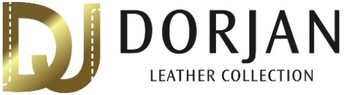 Pánska kožená bunda Ramoneska DORJAN LEO950 XXL