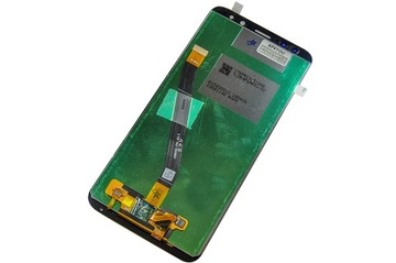СЕНСОРНЫЙ ЖК-ДИСПЛЕЙ ДЛЯ HUAWEI MATE 10 LITE
