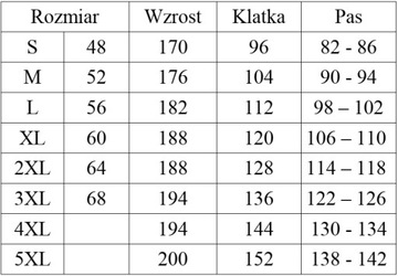 МИКСОКРЕТ Брюки в пол - ПОЛЬСКИЙ L