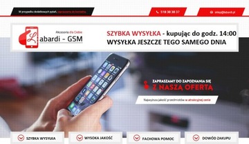 2 Оригинальный USB-разъем Samsung i9305 Galaxy S3
