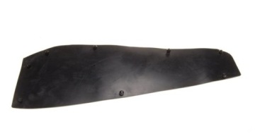 РЕЗИНА ДЛЯ ПОЛА ЛЕВАЯ CPI GTX 50/125