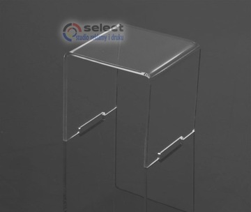 Passide Take Экспонент Plexi Cutter 50 мм