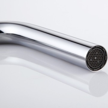 фото ориг. №8, Washbasin faucet freestanding royal orderlies chrome