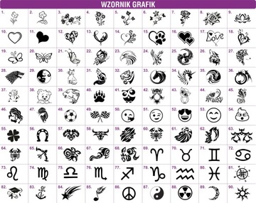 Сенсорная ручка BELLO red bet 06 + ГРАВИРОВКА 50 шт.