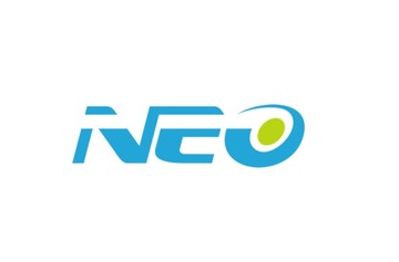 Сирена сигнализации WIFI NEO ANDROID TUYA ALEXA GOOGLE