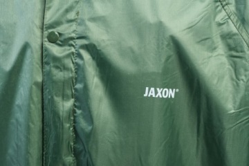 NEPTUN SWIMMING COAT JAXON размер XXL