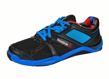 Reebok studio discount