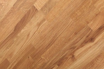 Деревянный дубовый топ 27x630x2100mm av b/c
