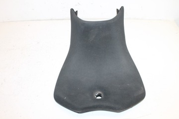 YAMAHA MT 125 14-17 СИДЕНЬЕ ВОДИТЕЛЯ с АБС-пластиком