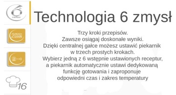 Духовка WHIRLPOOL AKZ96230NB + Микроволновая печь AMW730NB