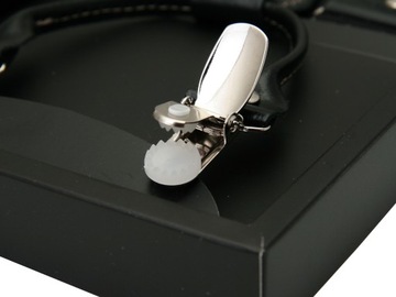 ЭКРЮ МУЖСКАЯ РЕМНЯ