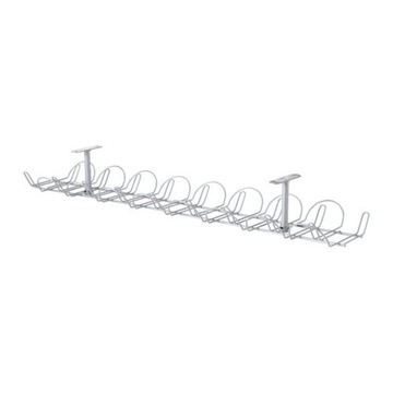 Maskownica kablowa IKEA signum 70cm