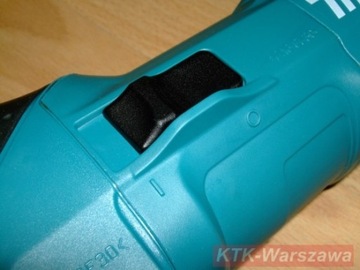 Лобзик MAKITA 4351 CT 135мм 720Вт Варшава