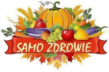 БУМАЖНАЯ ШЛЯПА ШЕФА ДЛЯ ДЕТЕЙ-Samo Zdrowie