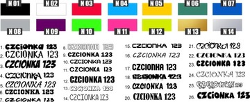 МУЖСКАЯ ФУТБОЛКА ВРАТАРЯ С ПРИНТОМ - 3 ЦВЕТА