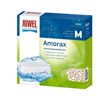 JUWEL COMPACT 3.0 M AMORAX WKŁAD AMONOWY