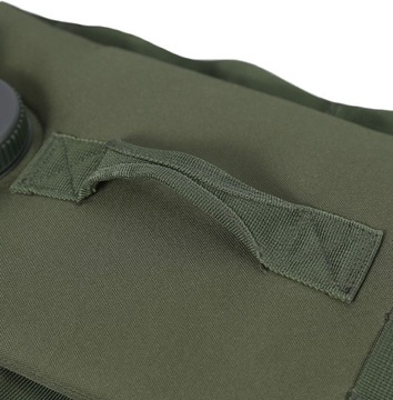 System Hydracyjny Water Pack Basic 3L OLIVE
