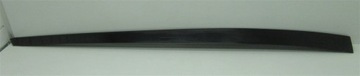 LISTWA DACHOWA SZYBERDACH PRAWA MERCEDES W251 LONG