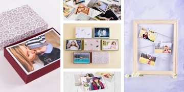 Печать 800 фотографий 10х15, проявка, проявка, ДОСТАВКА 24 часа!