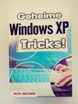 Советы по работе с Windows XP!