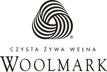 Берет шерстяной100% Woolmark фиолетовая фрезия 14