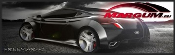 160/60ZR17 DUNLOP SPORTMAX ROADSMART IV 4 ЗАДНИЙ 69W TL