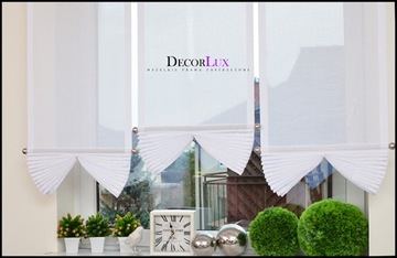 CURASES ШТОРЫ ЖАЛЮЗИ ЖАЛЮЗИ ВЕНТИЛЯТОРЫ DECORLUX ПАНЕЛИ