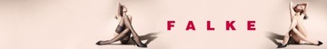 RAJSTOPY FALKE DIAMOND 10 LUX M BEŻ OKAZJA -70%