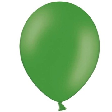 Balon hel 10