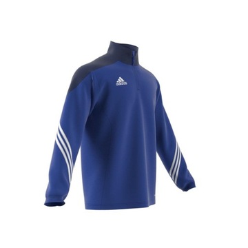 ТРЕНИРОВОЧНАЯ ФУТБОЛКА ADIDAS SERENO 14 РАЗМЕР F49724. С