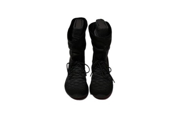 Buty Damskie Nike Roshe Two Hi Flyknit 36,5 Zimowe