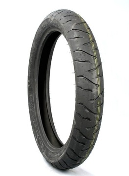 120/70R19 MICHELIN ANAKEE 3 PRZÓD 120/70/19