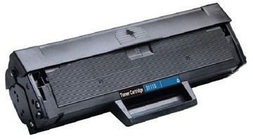 Toner Quantec do Samsung TON-2643 czarny (black)