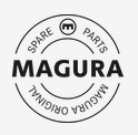 Тормозные колодки Magura 9.S Sport MT5/MT7