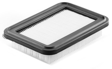 FILTR DO ODKURZACZA FLEX VCE33 S44 ORYGINAŁ 445118