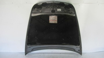 LANCIA LYBRA - KAPOTA KRYT MOTORU